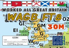 OZ2BX-WAGB-30M_FT8DMC