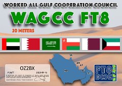 OZ2BX-WAGCC20-BASIC_FT8DMC