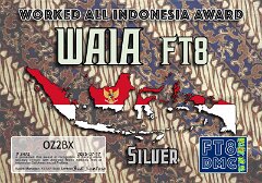 OZ2BX-WAIA-SILVER_FT8DMC