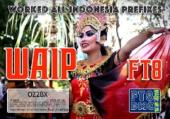 OZ2BX-WAIP-WAIP_FT8DMC