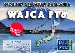 OZ2BX-WAJCA-12M_FT8DMC