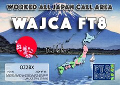 OZ2BX-WAJCA-17M_FT8DMC