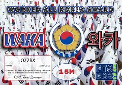 OZ2BX-WAKA-15M_FT8DMC