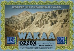 OZ2BX-WAKAA-WAKAA_FT8DMC