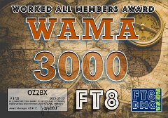 OZ2BX-WAMA-3000_FT8DMC