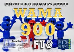 OZ2BX-WAMA-900_FT8DMC