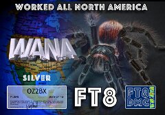 OZ2BX-WANA-SILVER_FT8DMC