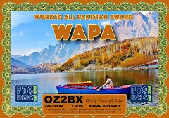 OZ2BX-WAPA-WAPA_FT8DMC