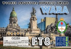 OZ2BX-WARA-BRONZE_FT8DMC