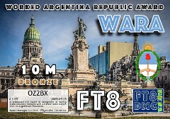 OZ2BX-WARA10-BRONZE_FT8DMC