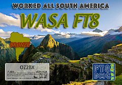 OZ2BX-WASA-BRONZE_FT8DMC