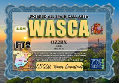 OZ2BX-WASCA-15M_FT8DMC