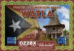 OZ2BX-WATLA-WATLA_FT8DMC