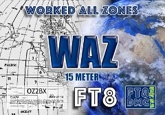 OZ2BX-WAZ-15M_FT8DMC