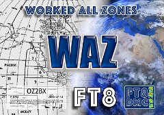OZ2BX-WAZ-WAZ_FT8DMC