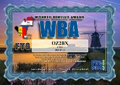 OZ2BX-WBA-WBA_FT8DMC