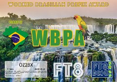 OZ2BX-WBPA-II_FT8DMC