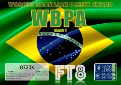 OZ2BX-WBPA-I_FT8DMC