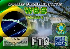 OZ2BX-WBS-II_FT8DMC