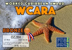 OZ2BX-WCARA-BRONZE_FT8DMC