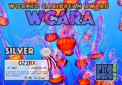 OZ2BX-WCARA-SILVER_FT8DMC