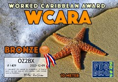 OZ2BX-WCARA10-BRONZE_FT8DMC