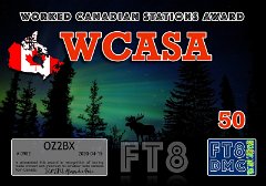 OZ2BX-WCASA-I_FT8DMC