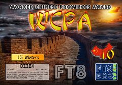 OZ2BX-WCPA15-10_FT8DMC