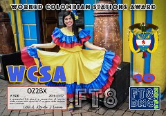 OZ2BX-WCSA-10_FT8DMC