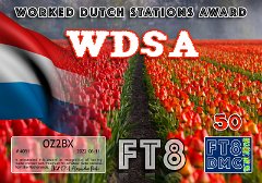 OZ2BX-WDSA-I_FT8DMC