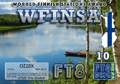 OZ2BX-WFINSA-III