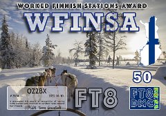 OZ2BX-WFINSA-I_FT8DMC