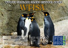 OZ2BX-WFISA-5_FT8DMC