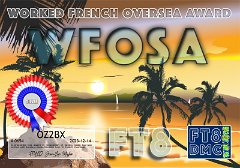 OZ2BX-WFOSA-SILVER_FT8DMC
