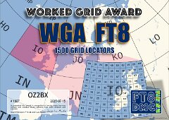OZ2BX-WGA-1500_FT8DMC