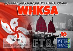 OZ2BX-WHKSA-10_FT8DMC