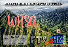 OZ2BX-WHSA-15_FT8DMC