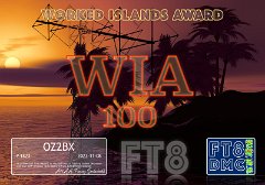 OZ2BX-WIA-100_FT8DMC