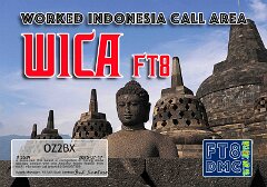 OZ2BX-WICA-WICA_FT8DMC
