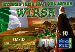 OZ2BX-WIRSA-10_FT8DMC