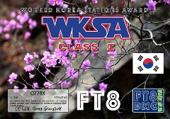 OZ2BX-WKSA-I_FT8DMC
