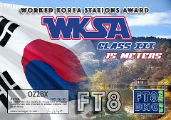 OZ2BX-WKSA15-III_FT8DMC
