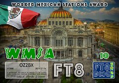 OZ2BX-WMSA-III_FT8DMC
