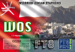 OZ2BX-WOS-17M_FT8DMC
