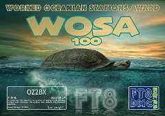 OZ2BX-WOSA-100_FT8DMC