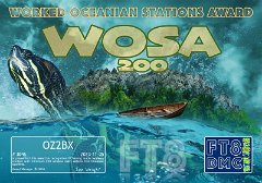 OZ2BX-WOSA-200_FT8DMC