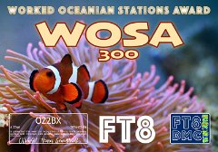 OZ2BX-WOSA-300_FT8DMC