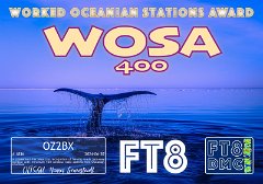 OZ2BX-WOSA-400_FT8DMC