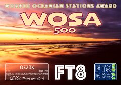 OZ2BX-WOSA-500_FT8DMC
