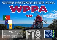 OZ2BX-WPPA-10_FT8DMC